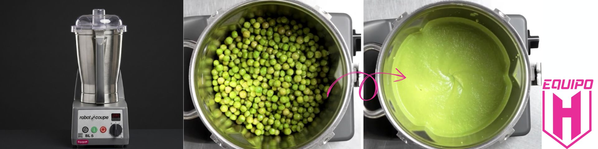 BLENDER-5-ROBOT-COUPE